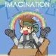 magicman4443