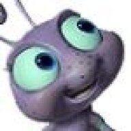 Midnightetak