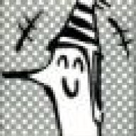 TheDoomPenguin