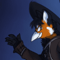 MetalheroDamien
