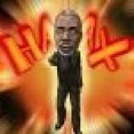 Nelsonator63
