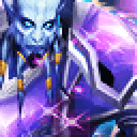 Psykoen
