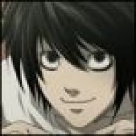 Arafiro