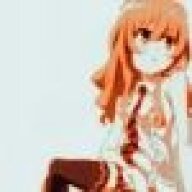 Aisaka