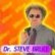Dr_Steve_Brule