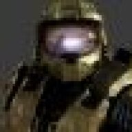 DannibalG36