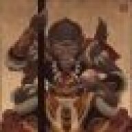 Monkey King