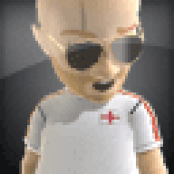 MrFarquar