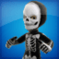 TheUnseen666
