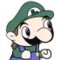 SuperWeeGee