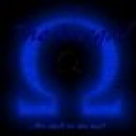 [BDS]Omega