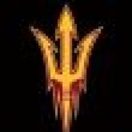 Viptorian