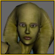 Metanar