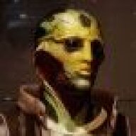 DarthZexes