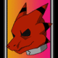 Dsaprox