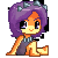 Mistiannyi