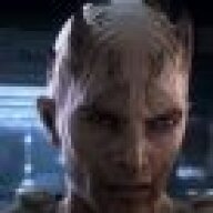 CajunJedi