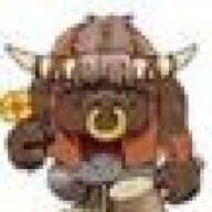 Vekspec