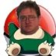 Samus Aaron