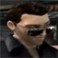 robbaz