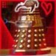Headcrab_Dalek