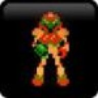 samus_smash