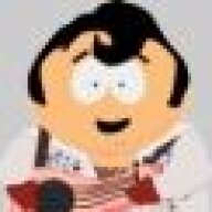 elvis-66