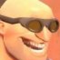 TheStanMan