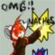 Gamertag