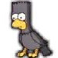 Patman42x