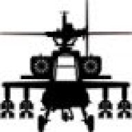 JK17