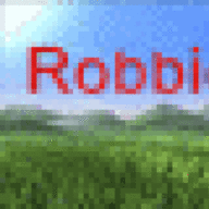 Robbio39
