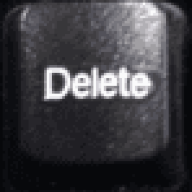DeadDodo