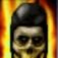 MKScorpion