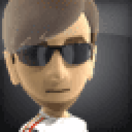 nexusjosh