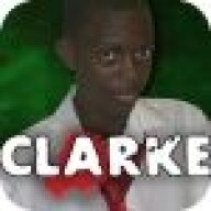 Clarkek