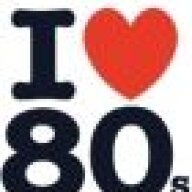 StuckInThe80s