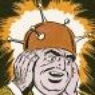 Hurion