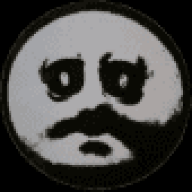 drmagicpants