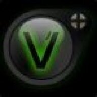 V-Sleepwalker
