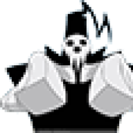 icypain