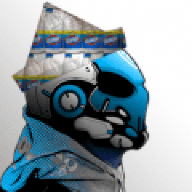 freaper
