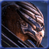sindremaster