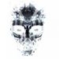 stingwraith88