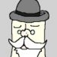 UnclGhost