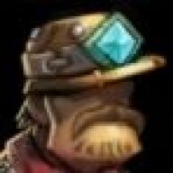 DrZombo