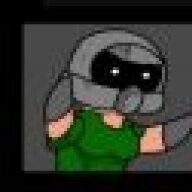 Mr.Valdor