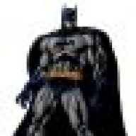 I_AM_BATMAN