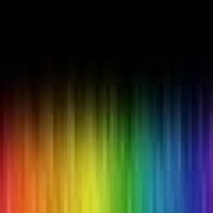 SpectralAnomaly