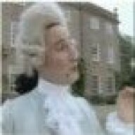 Comte de Frou Frou